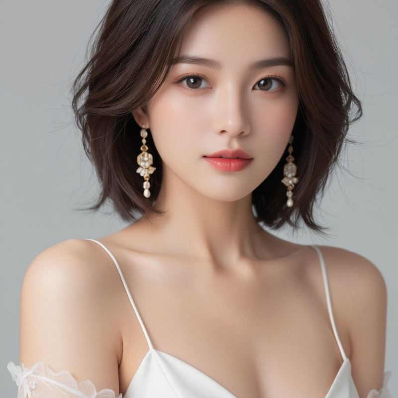 汪樹杰雙眼皮手術(shù)真實成效