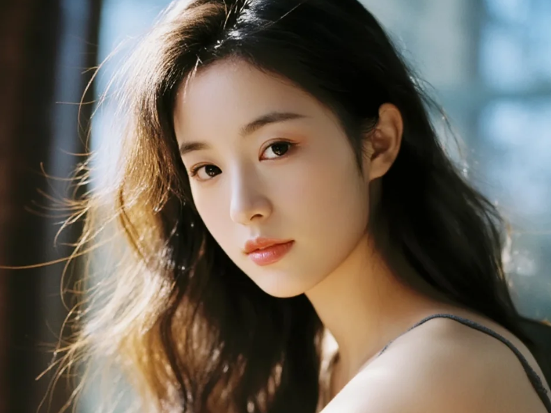 成都處女膜修復(fù)醫(yī)院哪家好？成都九龍、藝星入圍top10含綜合醫(yī)院實(shí)力大揭秘