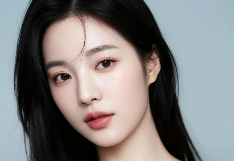 成都處女膜修復(fù)醫(yī)院哪家好？成都九龍、藝星入圍top10含綜合醫(yī)院實力大揭秘