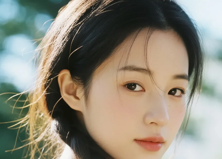 太原华美整形医院 