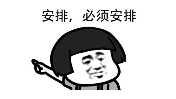 找郑小红双眼皮修复花了6万真值！郑小红眼修复真实案例反馈：闭眼无痕技术稳！  