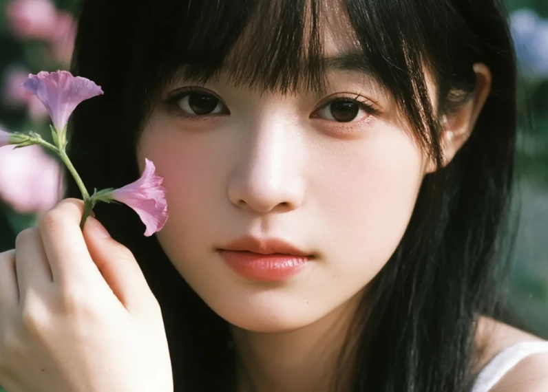 如何合理安排手术排期