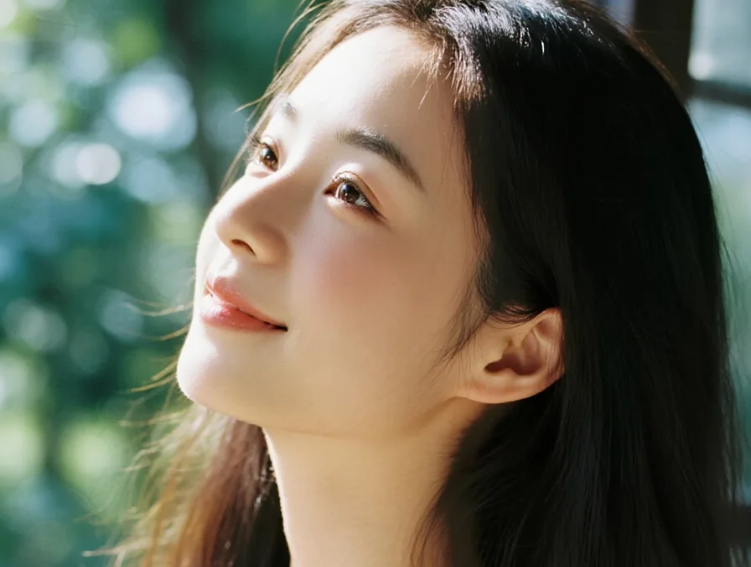 王仁根和竇璽誰吸脂比較好？手術(shù)風(fēng)格有差異