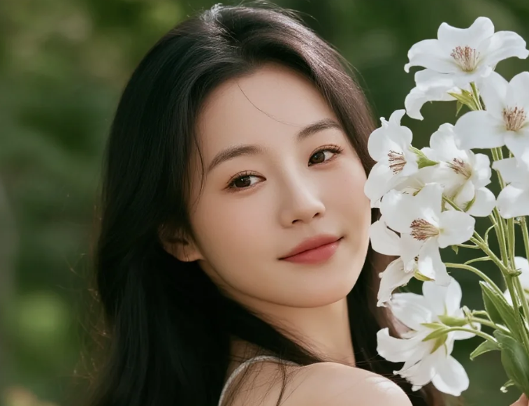 王仁根和竇璽誰吸脂比較好？醫(yī)生團隊：各有所長，技術(shù)精細