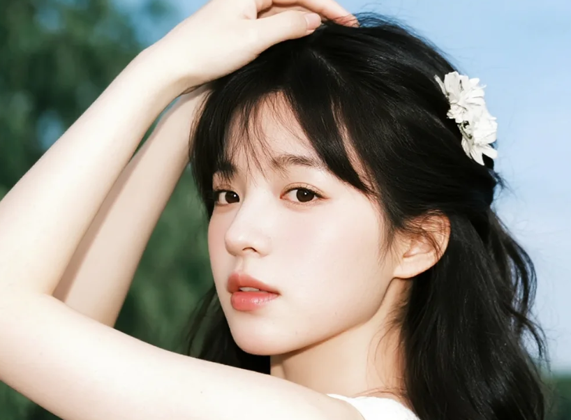 王仁根和竇璽誰吸脂比較好？坐診醫(yī)院大比較