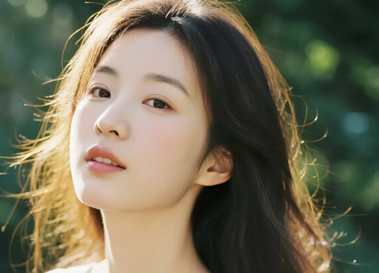 王仁根和竇璽誰吸脂比較好？竇璽吸脂美感好，王仁根特色體型定制不錯