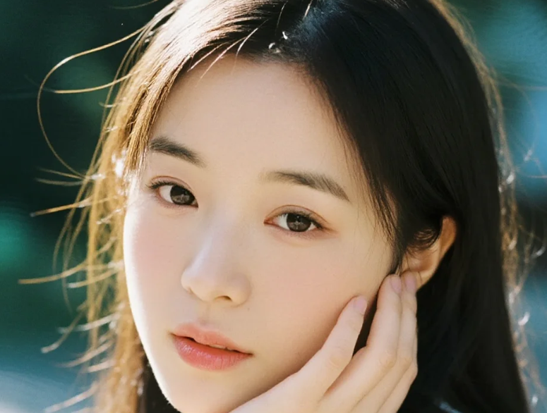 王仁根和竇璽誰吸脂比較好？服務(wù)特色