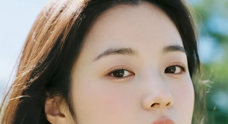 馮嘯打臥蠶真的好？價(jià)格合理與評價(jià)良好，讓美麗觸手可及