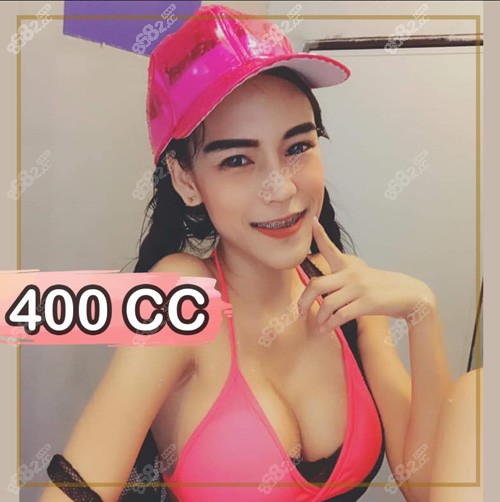 泰国假体隆胸多少钱