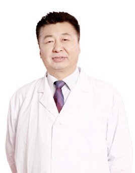 找北京京民王志坚做耳软骨鼻综合手术只花了4万多 效果不错