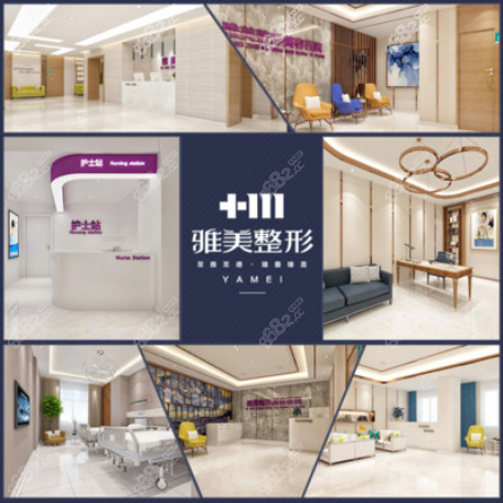 <!--<i data=20240705-sp></i>-->环境图