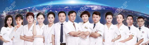 <!--<i data=20240705-sp></i>-->医生团队