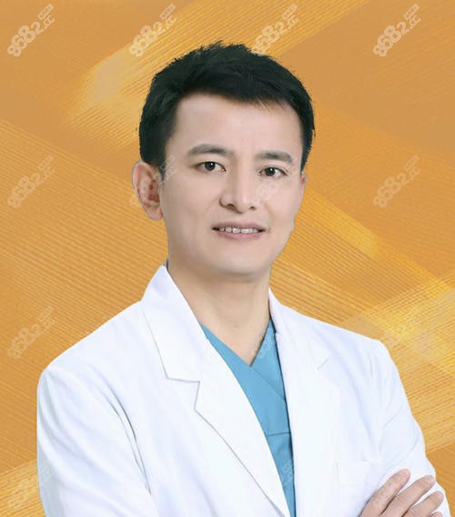 广州壹加壹整形吴智南吸脂<span style=