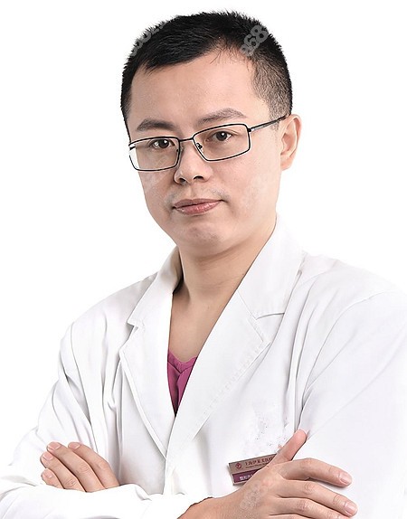 <!--<i data=20240705-sp></i>-->醫(yī)生做鼻修復(fù)的技術(shù)優(yōu)勢