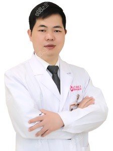 张武医生