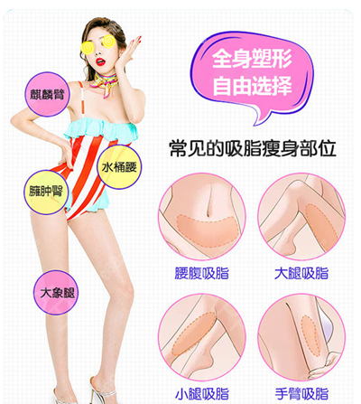 <!--<i data=20240705-sp></i>-->整形全身吸脂塑形