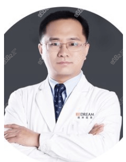 <!--<i data=20240705-sp></i>-->李鹏超医生