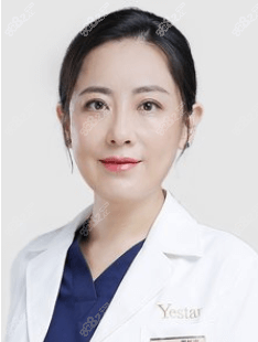 北京做假体隆胸好的<!--<i data=20240705-sp></i>-->医生