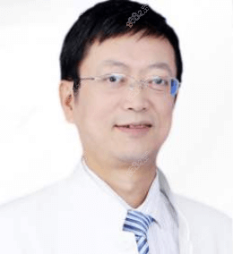北京米兰柏羽丽都高超医生