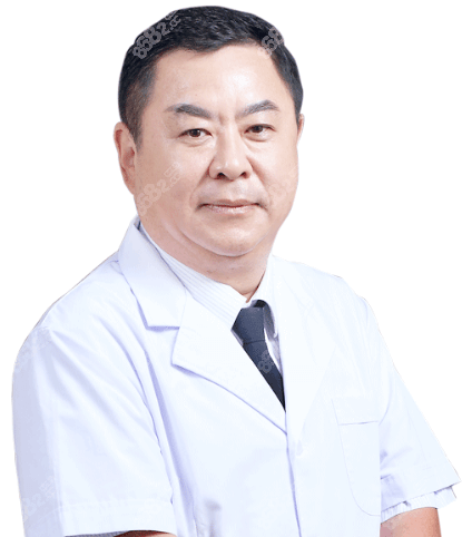 北京华韩余恩旭医生