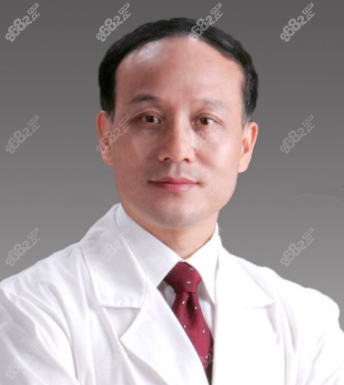 磨骨医生<!--<i data=20240705-sp></i>-->