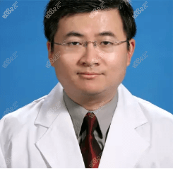 做脂肪丰胸好的<!--<i data=20240705-sp></i>-->医生
