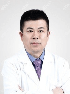 张东旭医生