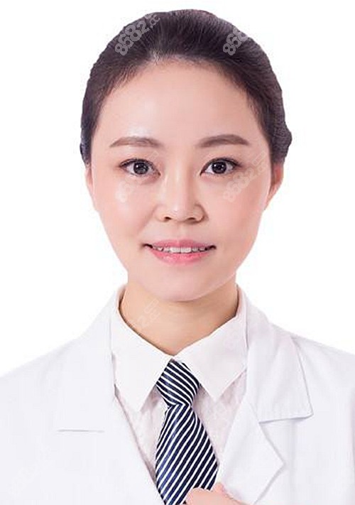 中山韩妃的李光琴院长