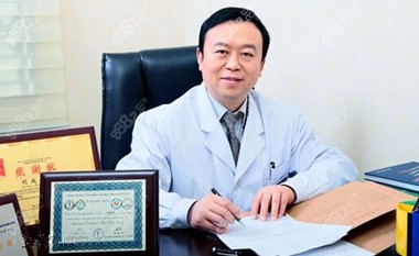北京京美<!--<i data=20240705-sp></i>-->做隆胸怎么样