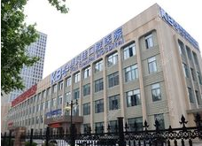 南京康贝佳口腔医院