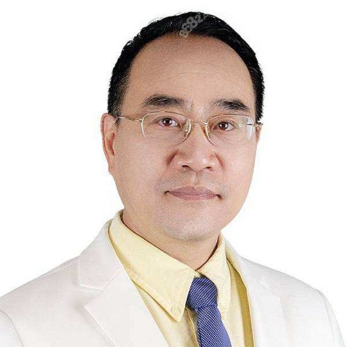 深圳藝星的?？溯x