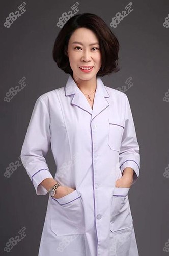 新疆黎美许黎