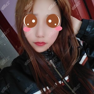 找丁小邦做不明注射物取出术后1个月