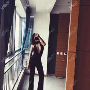 术后152天