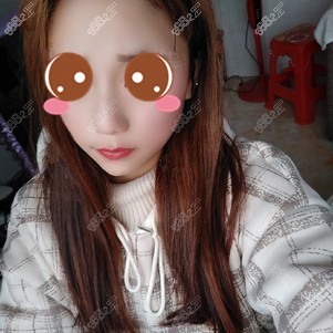 找丁小邦做不明注射物取出术后半年