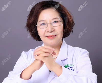 成都眼修复医生<!--<i data=20240705-sp></i>-->