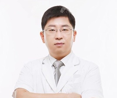 成都眼修复医生高亮