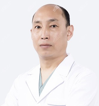 成都眼修复医生车红昌