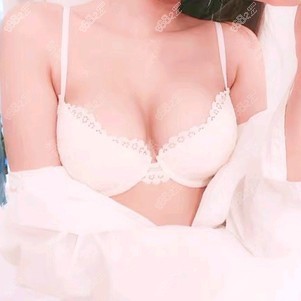 去广州荔湾做胸部奥美定取出后一年