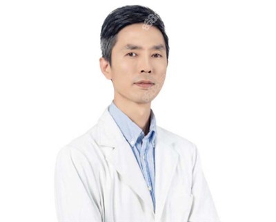 福州十个厉害的割双眼皮医生 