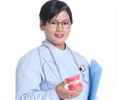 <!--<i data=20240705-sp></i>-->口腔医师李林林