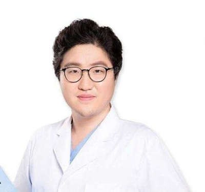 柳超院长
