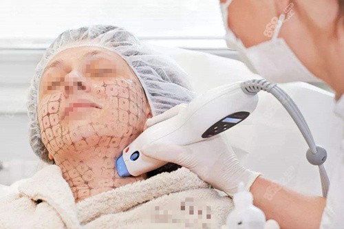 熱瑪吉進行中 熱瑪吉進行中