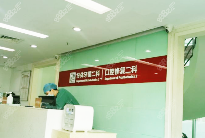 惠州<!--<i data=20240705-sp></i>-->腔医院