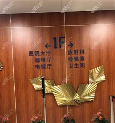 江门<!--<i data=20240705-sp></i>-->腔医院指引图