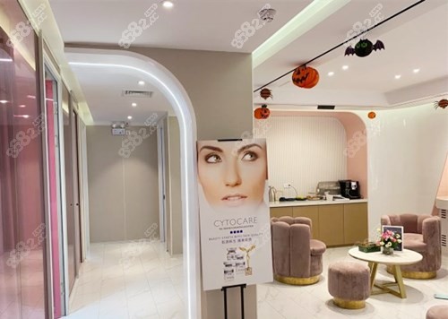 都是沈阳市口碑好的整容医院