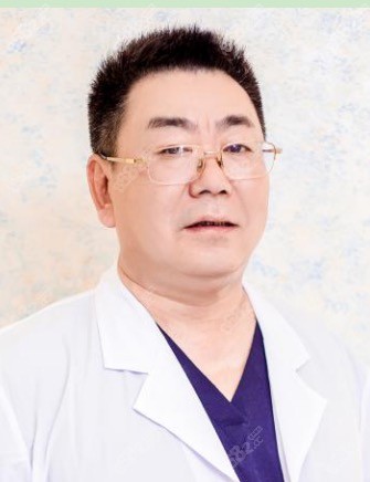 <!--<i data=20240705-sp></i>-->口腔找白桦做了单颗种植牙