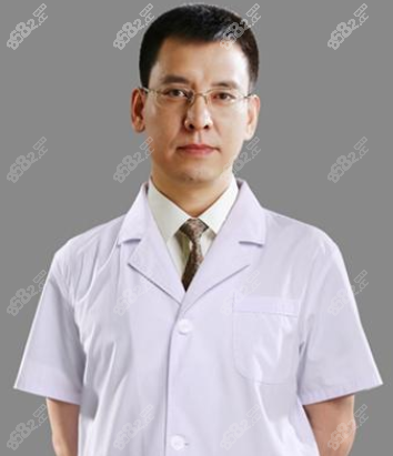 <!--<i data=20240705-sp></i>-->取生长因子技术好不知真能取干净?他是怎么取的？
