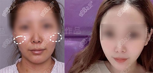 李湘原医生轮廓<span style=