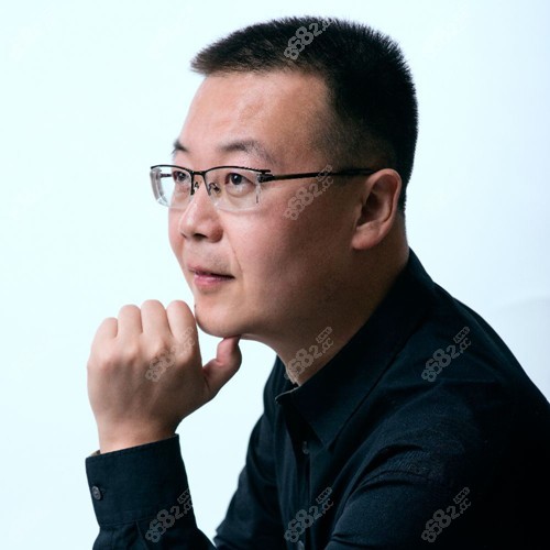 <!--<i data=20240705-sp></i>-->齿科医院正畸医生吕涛